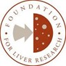 The Foundation for Liver Research